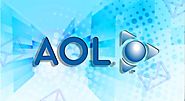 Advantages of Using AOL Mail | AOL Login Help
