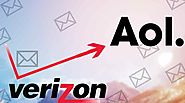 Verizon Email Moving to AOL Mail Guide | AOL Help