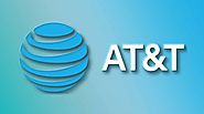ATT Email Login | AT&T SignIn Guide | SignUp | Signin Email