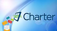 Charter Email Signin Guide | Charter Communications Login | SignUp
