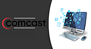 Comcast Email Signin Guide | Comcast Login | Signup
