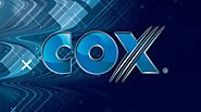 COX Mail Login Guide | COX Email Sign In | Sign Up