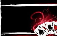 Playing Cards Cheating Devices in Delhi