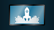 6 WordPress Plugins to Build an SEO Friendly Website - Xornor Technologies