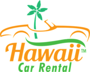 Maui Car Rental Reservations At Kahului Airport OGG