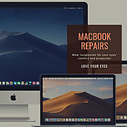 Computer Repair Shops, iMac & Macbook Repairs, laptop & PC Repairs Oxford