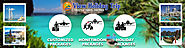 Viewholidaytrip.com Mauritius Holiday Trip Packages with Mauritius Trip Planner Company in Delhi