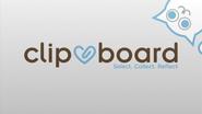 Website at Clipboards.me