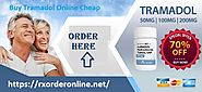 Buying Ultram Online Fast Shipping | Order Tramadol Online Cheap