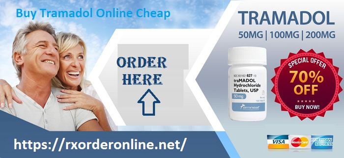 Buy 100mg Tramadol Online
