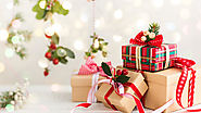Make Christmas Extra Special with More Gifts - Top Blog Hub