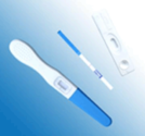 Best Ovulation & Fertility Test Kits Reviews