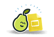 Pear Deck for Schools & Districts