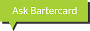 Ask Bartercard | Find Answers to Bartercard Questions | NZ
