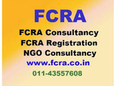 fcra