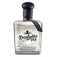 Website at https://www.winetoship.com/don-julio-tequila-anejo-claro-70th-anniversary.html
