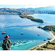 Website at http://patisseriephilippe.com/komodo-island-tour-price-how-much-you-should-estimate/