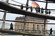 Germany Job Seeker Visa - The Ultimate Guide