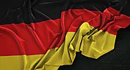 Germany Visa Application Process: 6 Steps to Follow | Radvision World Consultancy
