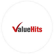 Hire an SEO Company In Mumbai - ValueHits