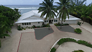 A Step by Step Guide to Buying a House in Cayman Islands