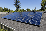 Why Solar Power Can Help Increase Your Resale Value