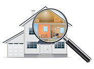 The importance of a home inspection