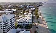 Cayman Islands Economic Growth Continues