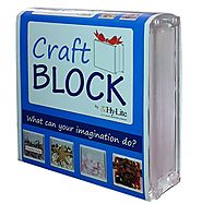 Craft Block
