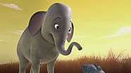 This story of Elephant & Dog teaches us a lot - Entrepreneur Bus