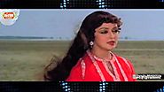 ae dil e naadaan | Razia Sultan (1983) | Lata Mangeshkar