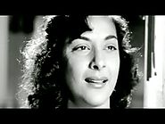 aaja sanam madhur | Chori Chori (1956) | Lata Mangeshkar & Manna Dey