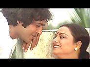 aap ki aankhon mein kuchh | Ghar (1978) | Kishore Kumar & Lata Mangeshkar
