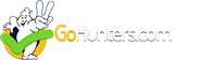 Go Hunters
