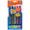 Elmer's 3D Washable Paint Pens in Classic, Pearl, or Metallic Colors