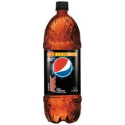 Pepsi Max Cola, 1.5 l: Beverages : Walmart.com