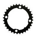 Bicycle Chain Rings