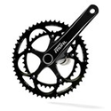 Bicycle Chainsets