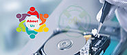 About Us-Data Recovery|Data Recover,Hard Disk Data Recovery Services in Mumbai