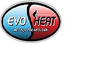 EvoHeat Hot Water Technologies