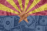 Arizona Tax Credits – Put Your Tax Dollars to Good Use!
