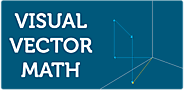 Visual Vector Math - Apps on Google Play