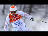 Translation Facts you should know about the Winter Olympics 2014