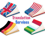 Top Ten Questions to Ask Before Hiring an Agency for Website Translation