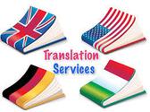 Translation Services- The Need of the Hour - exploreB2B