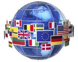 Translation Services When Traveling Abroad: Which Translation Agency to Hire | Business, Tourism | GroundReport.com -...
