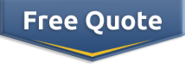 Get a free quote for languages translation services