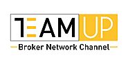 brokers network channel