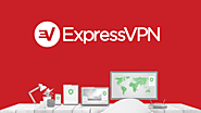 ExpressVPN Crack Free Download