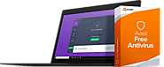 Avast Internet Security Review